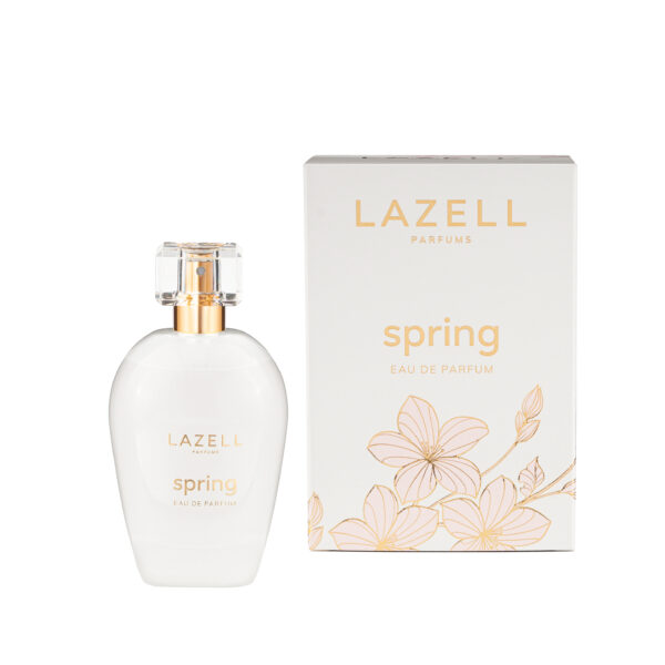 Spring – Bild 2