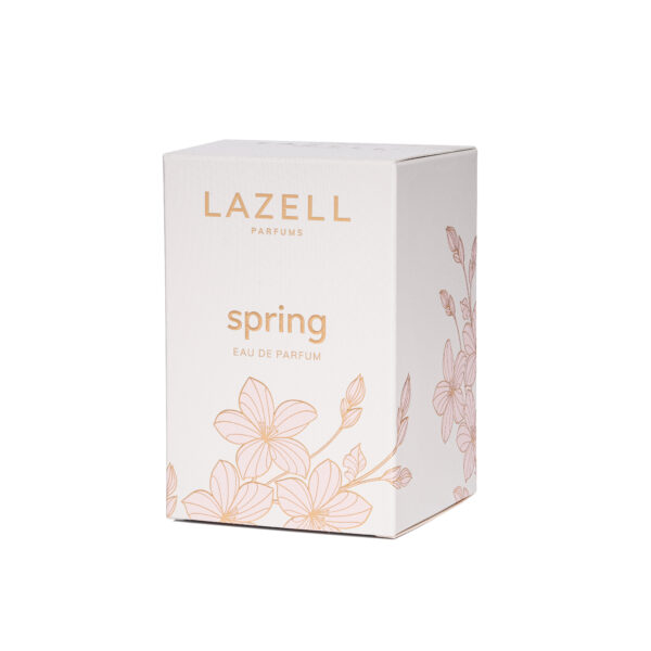 Spring – Bild 4