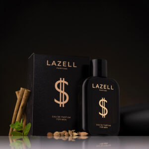 $ FOR MEN